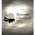 Sommar i Småland