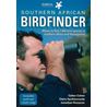 Southern African Birdfinder (Cohen...)