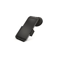 Swarovski VPA Variabel Phone-adapter exl. ring