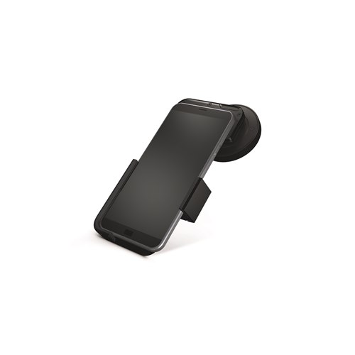 Swarovski VPA Variabel Phone-adapter