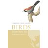 Birds of South-East Asia
