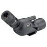 OPTICRON MM4 50 GA ED/45