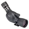 Opticron MM4 50 GA ED/45 exklusive okular