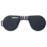 Opticron rain guard 40 mm