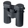Opticron rain guard 40 mm