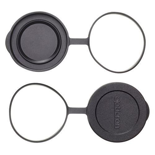 Opticron lens cover 42mm x-large
