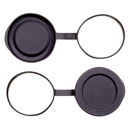 Binocular lens covers 32 mm (S) 2 pcs
