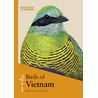 Birds of Vietnam