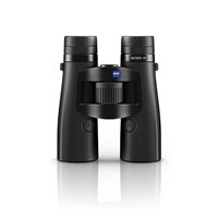 ZEISS Victory 10x42 T*RF