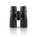 Zeiss Victory T*RF 10x42
