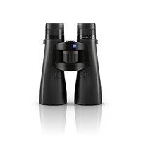 ZEISS Victory T*RF 10x54