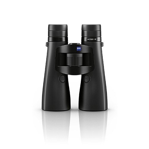 ZEISS Victory T*RF 8x54