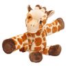 Mjukisdjur Giraff, kram