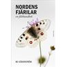 Nordens fjärilar - en fälthandbok (Söderström)