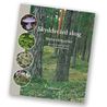 Skyddsvärd skog 2:a upplagan (Skogsstyrelsen)