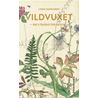 Vildvuxet - mat och huskurer från naturen