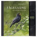 Fågelsång 2:a upplagan