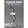 Oceanic Birds of the World (Howel & Zufelt)