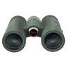 KOWA BDII 10x32 XD WA Prominar