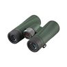 KOWA BDII 8x42 XD WA Prominar