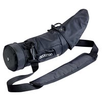 Opticron beredskapsväska MM4 77/MM3 80 45 svart