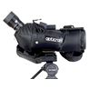 Opticron beredskapsväska MM4 77/MM3 80 45 svart