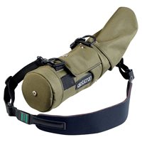 Opticron beredskapsväska MM4 77/MM3 80 45 grön