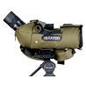 Opticron beredskapsväska MM4 77/MM3 80 45 grön