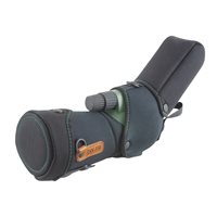Kowa TSN 553 Neopren beredskapsväska