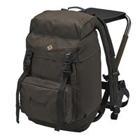 Pinewood Backpack Chair 35 l