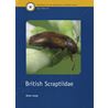 British Scraptiidae (Levey)