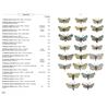 Moths of Europe. Vol. 3 (Leraut)