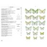 Moths of Europe. Vol. 2 (Leraut)