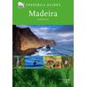 Naturguide to Maderia (Crossbild Guide)