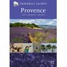 Naturguide to Provence and Camargue - France