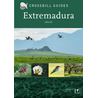 Nature Guide to the Extremadura (Crossbill Guide)