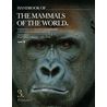 Handbook of the Mammals of the World HMW vol 3 Primates