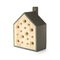 Insect house mini