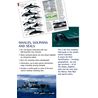 Whales, Dolphins & Seals. Marine Mammals of the World (Shirihai)