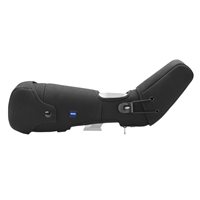Zeiss stay on case Conquest Gavia 85