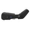 Zeiss Conquest Gavia 85 Stay On Case