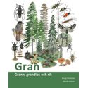 Gran - grann, grandios och rik