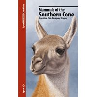 Mammals of the Southern Cone