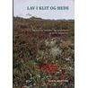 Lav i klit og hede (Söchting)