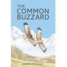 The Common Buzzard