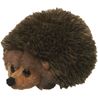 Soft Hedgehog, mini