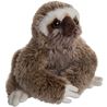 Soft toy Sloth PLAN