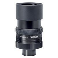 Opticron okular SDLv3 zoom (52mm 12-36x/66mm 18-54x/HR80 24-