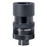 Opticron okular SDLv3 zoom (52mm 12-36x/66mm 18-54x/HR80 24-