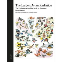 The Largest Avian Radiation